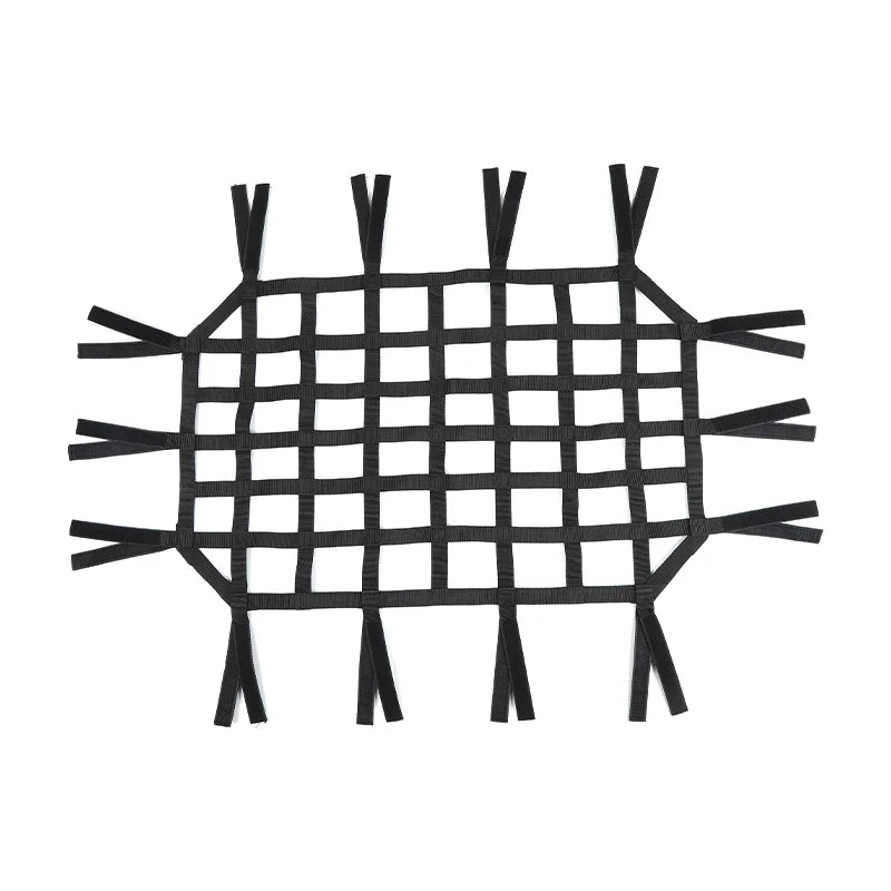 vimg_7