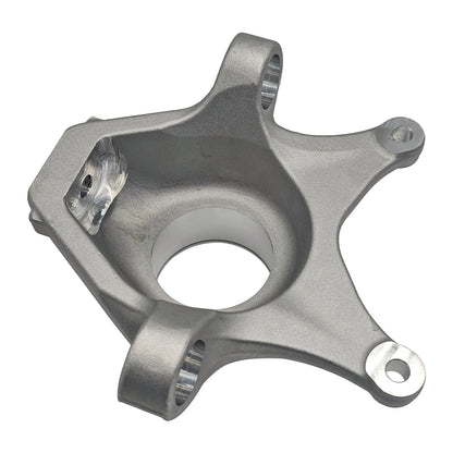 Left or Right Rear Suspension Knuckle for Can-Am Maverick X3 (2017–2026)