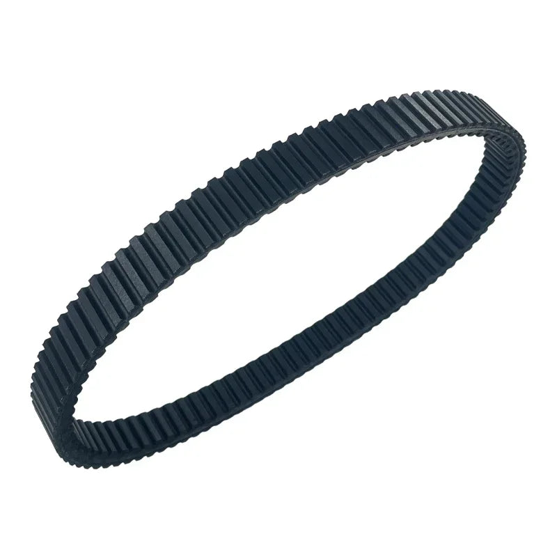 EPDM Rubber CVT Drive Belt Replacement for Polaris RZR XP 1000 & General
