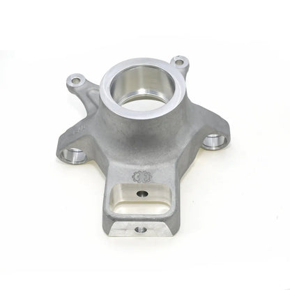 Rear Steering Knuckle, Left or Right for Can-Am Maverick X3 (2017–2026)