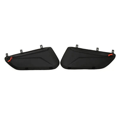 Lower Door Tool Bag, 6L Side Storage for Can-Am Maverick X3 (2017–2026)