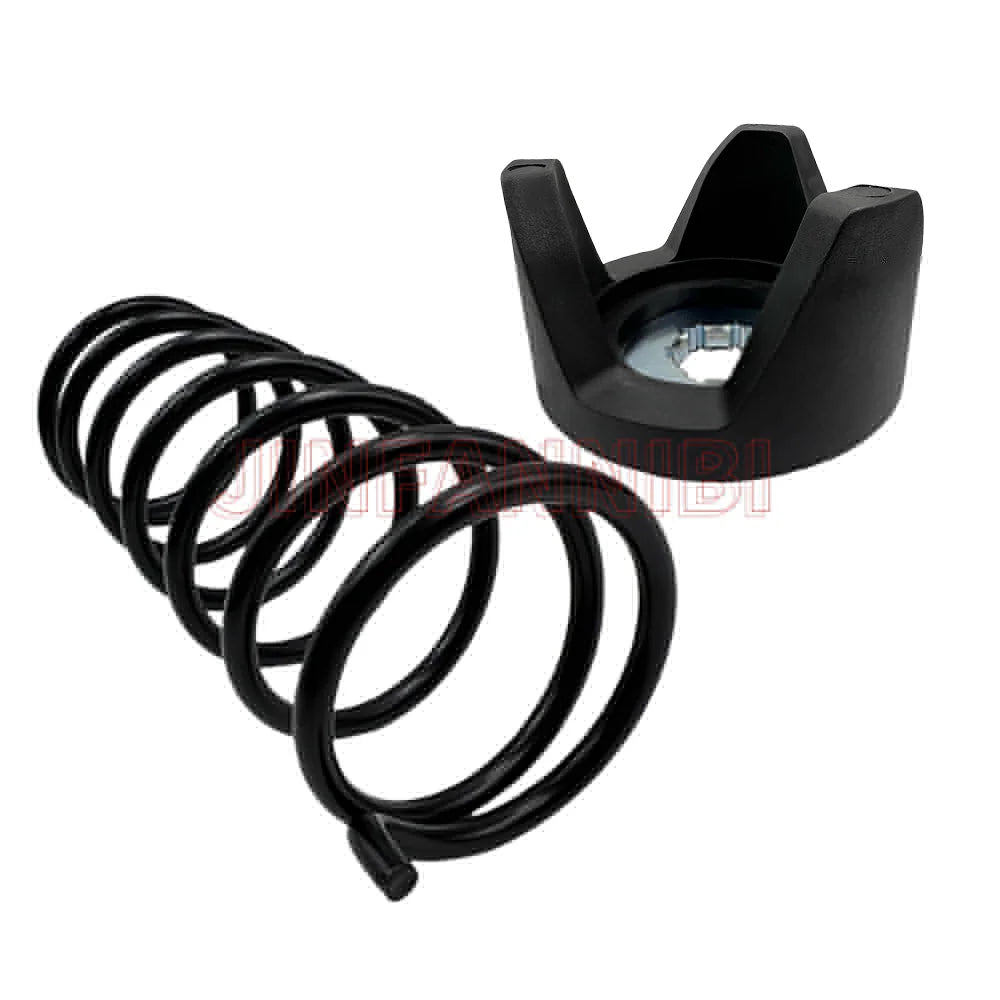 Driven Clutch Compression Spring Cam for Can-Am Commander (2013–2020)