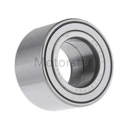 Wheel Hub Bearing, 30x55x32mm for Kawasaki Teryx & Teryx4