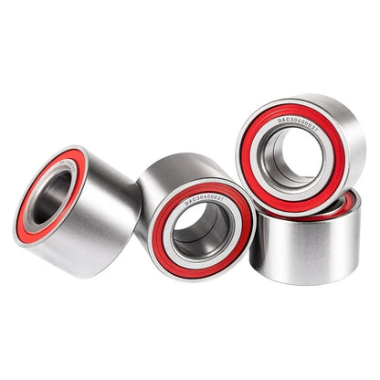 Wheel Bearing Set (4-Pack) for Can-Am Commander (2011–2020)