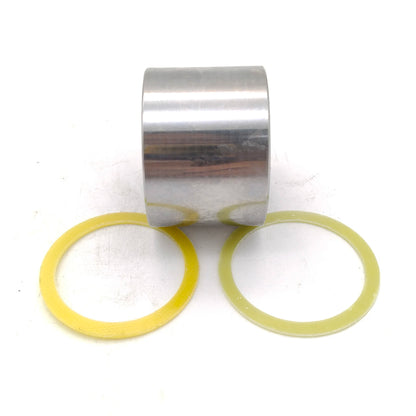 Primary Clutch Bearing and Washer Kit for Polaris RZR XP 1000 & RZR 900