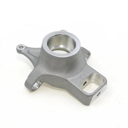 Rear Steering Knuckle, Left or Right for Can-Am Maverick X3 (2017–2026)