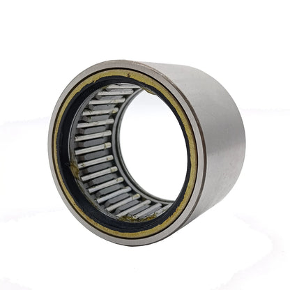 Primary Clutch Needle Bearing for Polaris RZR XP Turbo (2016–2020)
