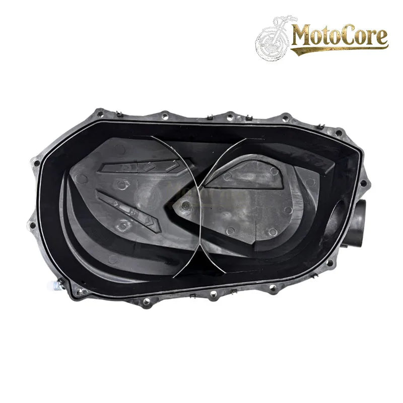 CVT Clutch Cover Replacement for Can-Am Maverick 1000R & Commander