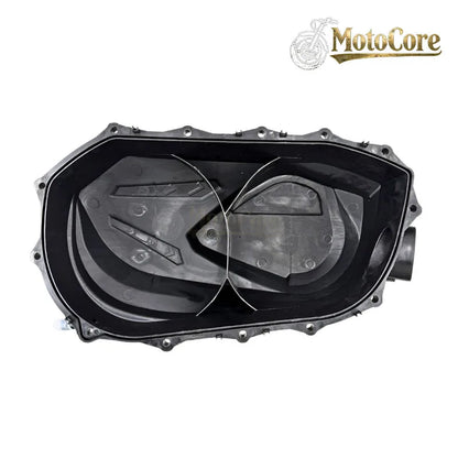 CVT Clutch Cover Replacement for Can-Am Maverick 1000R & Commander
