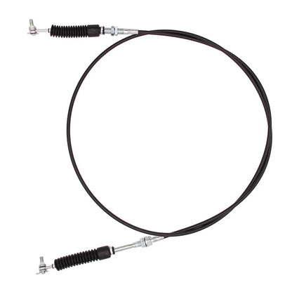 Gear Selector Shift Cable Replacement for Polaris Ranger XP 900 (2013–2019)