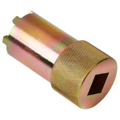 Primary Clutch Spider Nut Tool for Polaris RZR XP 1000, Ranger XP 900 & General