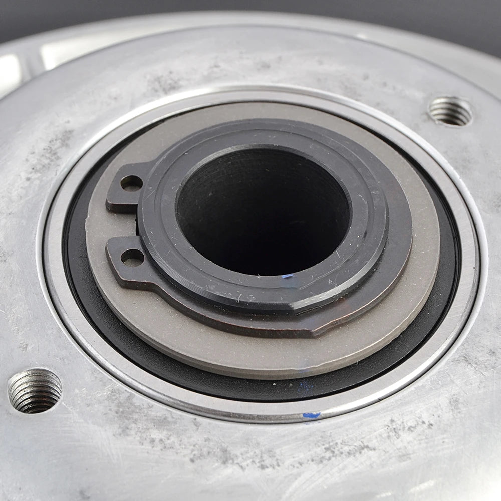 Secondary Driven Clutch Assembly for Polaris RZR XP 1000 (2014–2023)