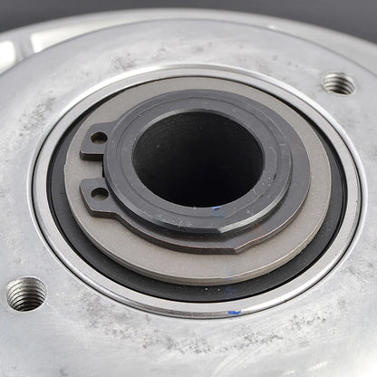 Secondary Driven Clutch Assembly for Polaris RZR XP 1000 (2014–2023)