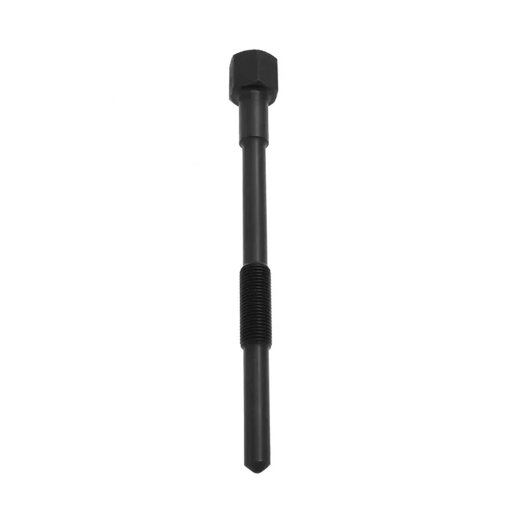 Heavy-Duty Primary Drive Clutch Puller Tool for Can-Am Commander & Maverick X3