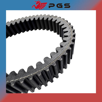 Kevlar CVT Drive Belt for Can-Am Defender, Maverick Sport & More