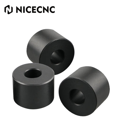 NICECNC Rhino Roller Pin Extractor Tool for Can-Am Maverick X3 (2017–2022)