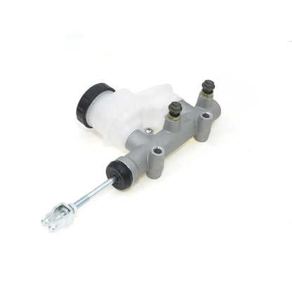 Brake Master Cylinder Replacement for Polaris RZR 570, RZR 900 & More