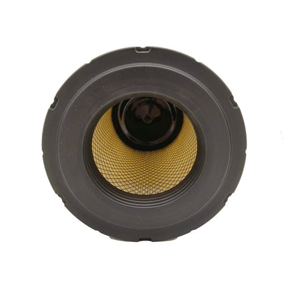 Replacement Air Filter Element for Pro R for Polaris RZR Pro R (2022–2024)
