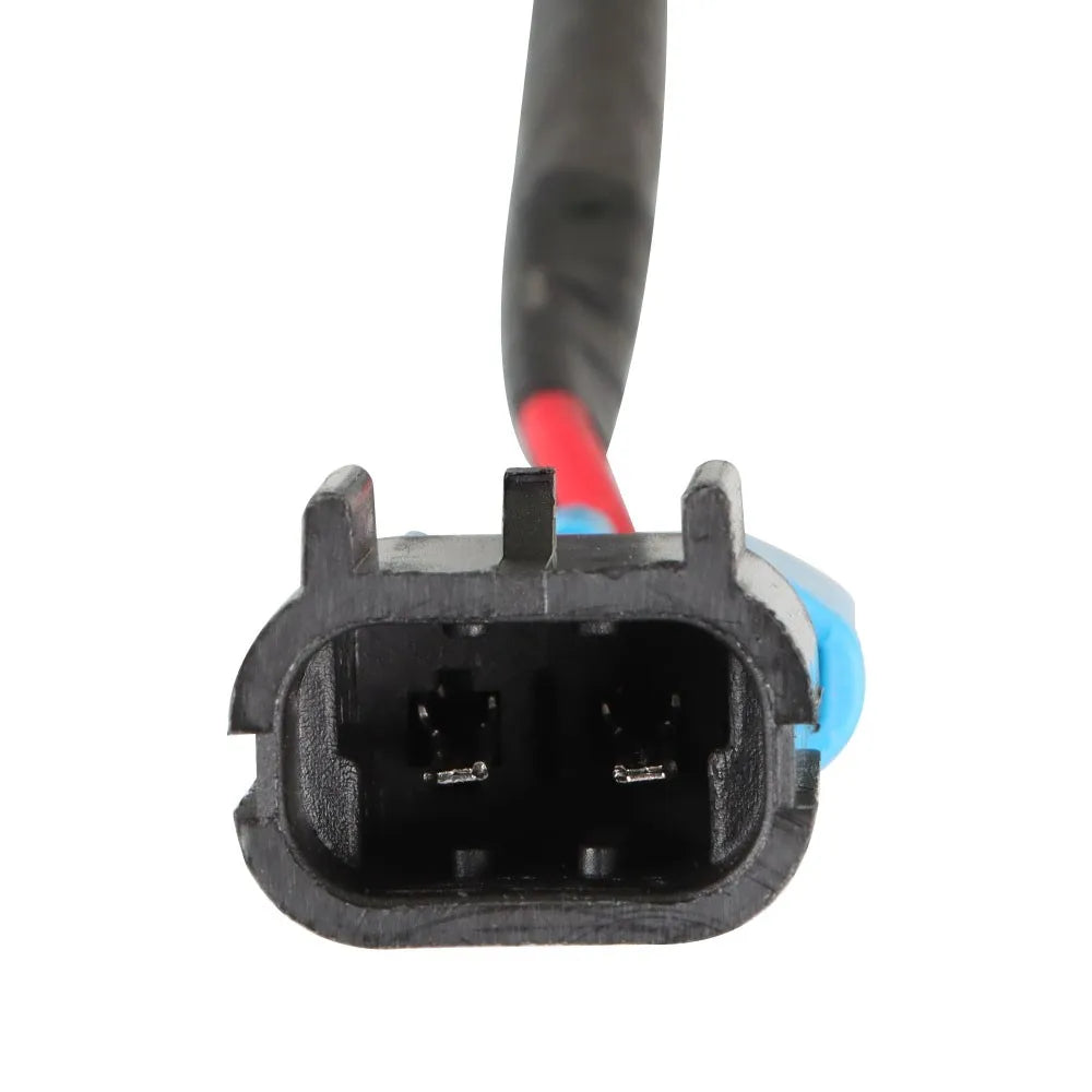 Reverse Light Wiring Harness Kit for Polaris Ranger XP 1000 (2019–2020)