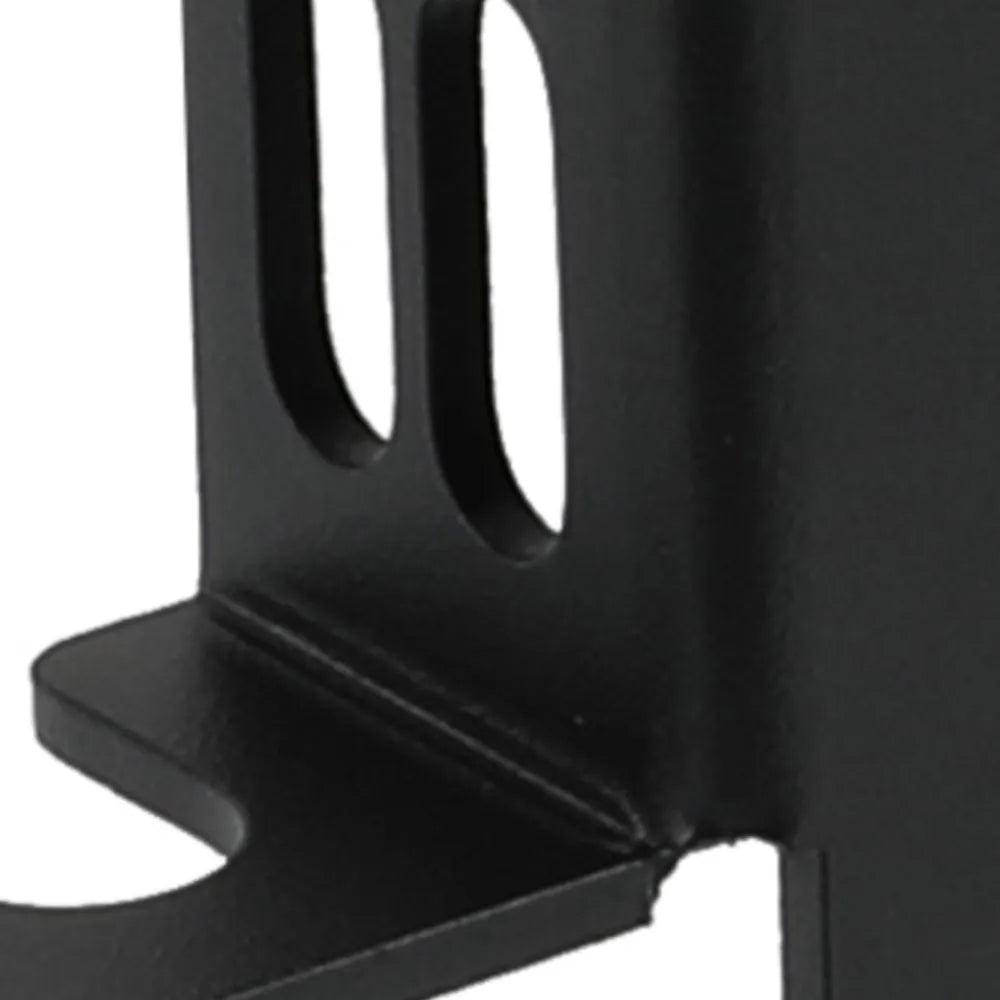 Billet Aluminum Roll Bar Grab Handles, Heavy-Duty for Can-Am Maverick X3 (2017–2024)