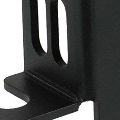 Billet Aluminum Roll Bar Grab Handles, Heavy-Duty for Can-Am Maverick X3 (2017–2024)