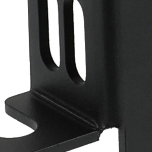 Billet Aluminum Roll Bar Grab Handles, Heavy-Duty for Can-Am Maverick X3 (2017–2024)