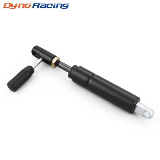Tilt Steering Column Adjustment Gas Cylinder for Can-Am Maverick X3, Commander & Defender