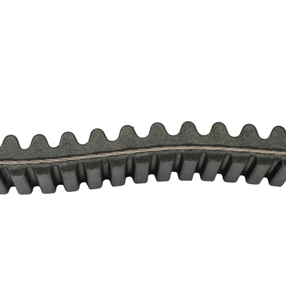 CVT Drive Belt for Transmission for Kawasaki Mule Pro (2016–2018)