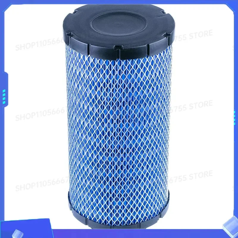 Engine Air Filter Replacement for Polaris RZR XP 1000 & RZR XP Turbo