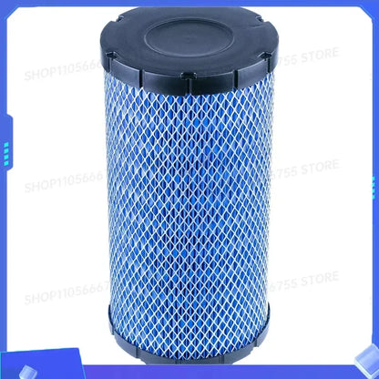 Engine Air Filter Replacement for Polaris RZR XP 1000 & RZR XP Turbo