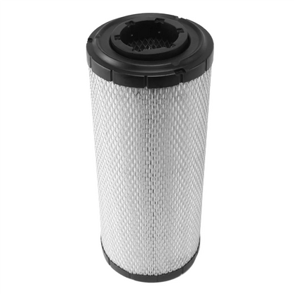 Replacement Air Filter (4-Pack) for Can-Am Maverick X3 (2017–2026)