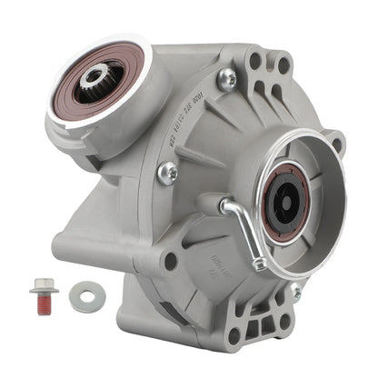 Complete Rear Differential Assembly for Can-Am Commander (2011–2020)