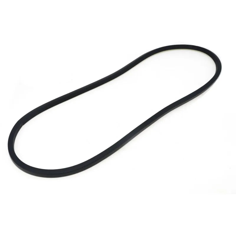 Clutch Cover Seal Gasket Replacement for Polaris RZR 570, RZR 900 & RZR XP 1000
