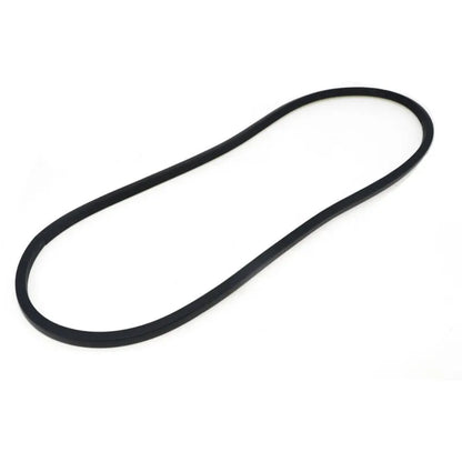 Clutch Cover Seal Gasket Replacement for Polaris RZR 570, RZR 900 & RZR XP 1000