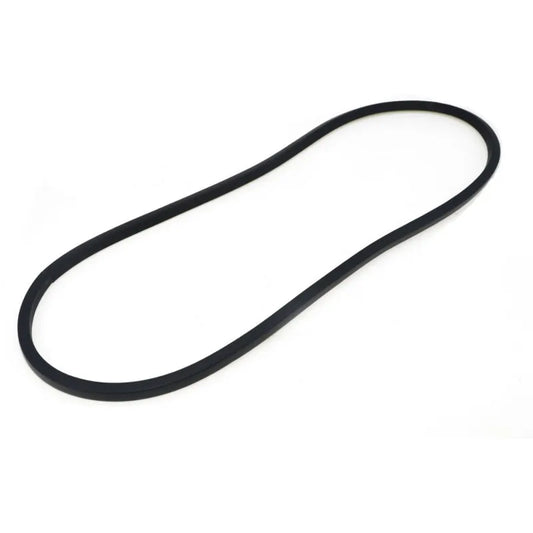 Clutch Cover Seal Gasket Replacement for Polaris RZR 570, RZR 900 & RZR XP 1000