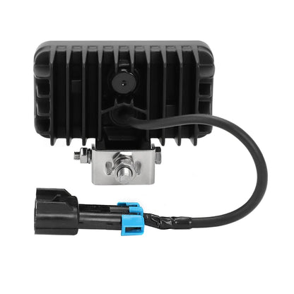 54W LED Reverse Backup Light Kit for Polaris Ranger XP 1000 & Ranger 1000