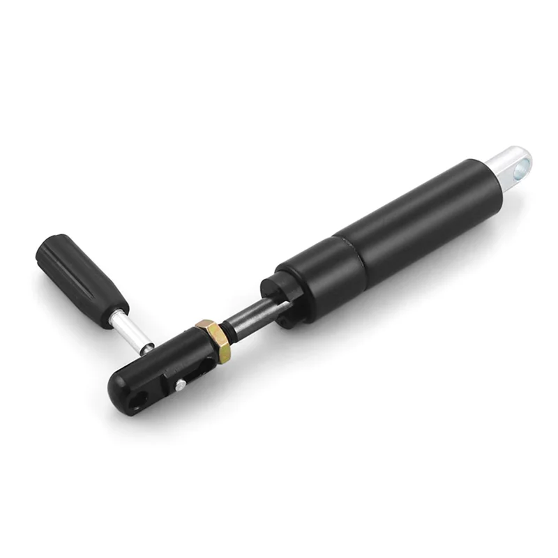 Tilt Steering Column Adjustment Gas Shock for Can-Am Maverick X3, Defender & Commander