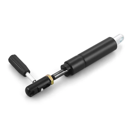 Tilt Steering Column Adjustment Gas Shock for Can-Am Maverick X3, Defender & Commander
