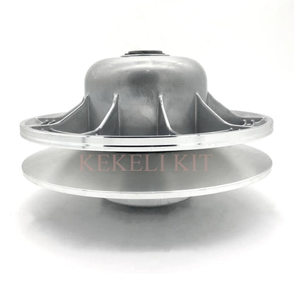 Complete Secondary Driven Clutch Assembly for Polaris RZR 900 & RZR XP 1000