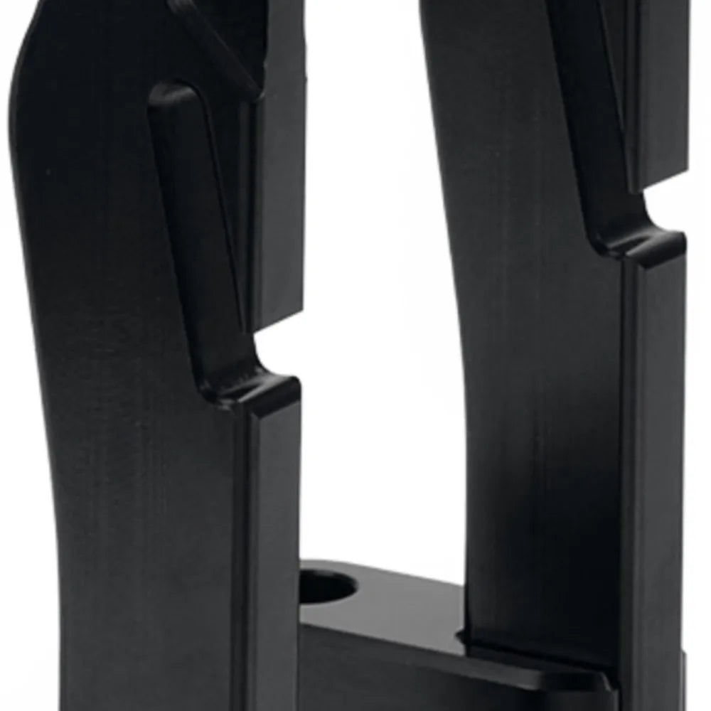 Door Handle and Door Limit Strap Kit for Can-Am Maverick X3 (2017–2026)