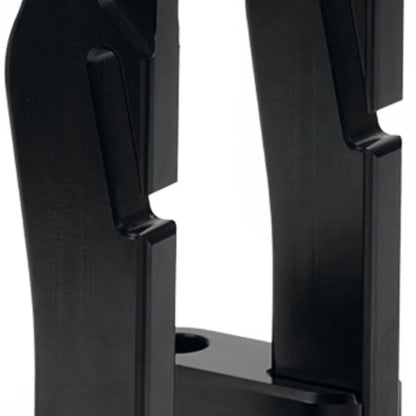 Door Handle and Door Limit Strap Kit for Can-Am Maverick X3 (2017–2026)