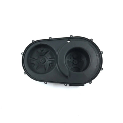 Outer Clutch Variator Plate Cover for Can-Am Maverick X3 (2017–2023)
