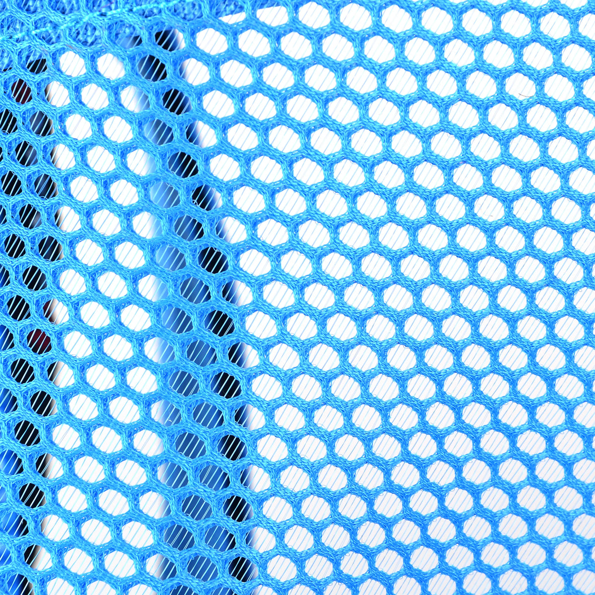 Heavy-Duty Mesh Window Net Kit, 3-Piece for Polaris RZR 570, RZR 900 & RZR XP Turbo
