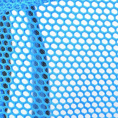 Heavy-Duty Mesh Window Net Kit, 3-Piece for Polaris RZR 570, RZR 900 & RZR XP Turbo