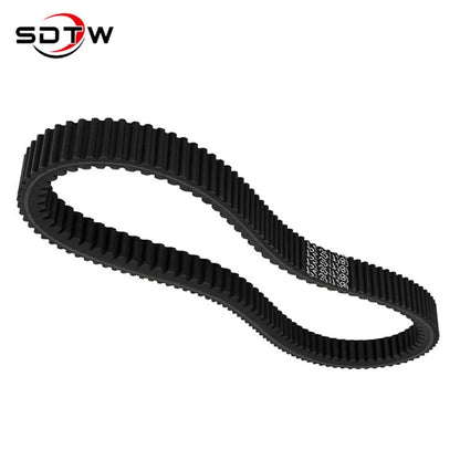 Replacement CVT Drive Belt for Off-Road Use for Polaris General (2016–2026)