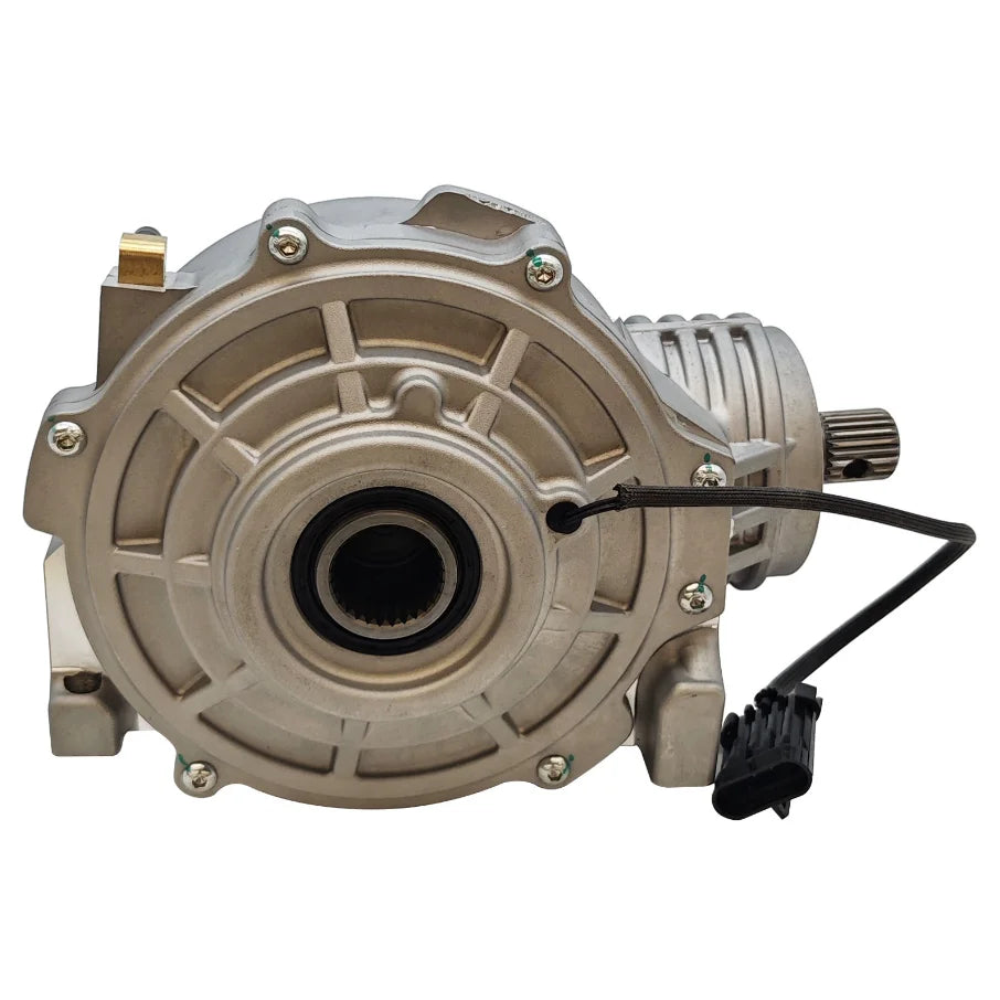 Front Differential Assembly for Polaris RZR XP Turbo, RZR XP 1000 & General