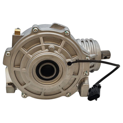 Front Differential Assembly for Polaris RZR XP Turbo, RZR XP 1000 & General
