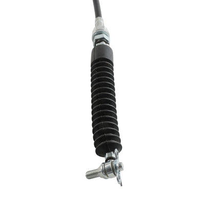 Gear Shift Cable Replacement for Can-Am Maverick X3 (2017–2023)