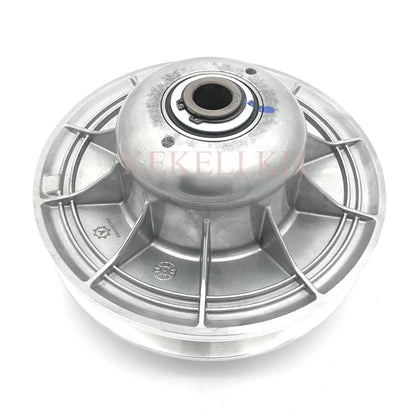 Complete Secondary Driven Clutch Assembly for Polaris RZR 900 & RZR XP 1000