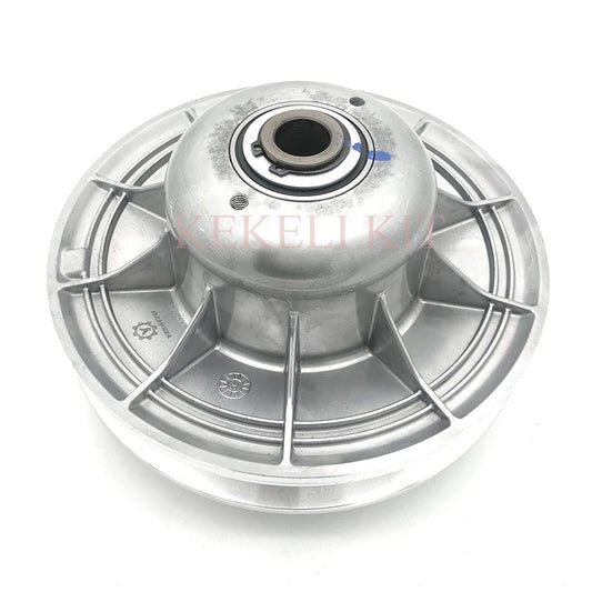 Complete Secondary Driven Clutch Assembly for Polaris RZR 900 & RZR XP 1000